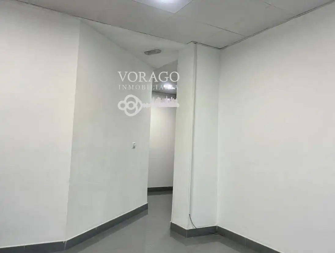 Pis amb ascensor en venda a Caballería Española, imagen 23