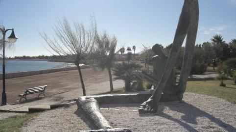 Photo 3 of Residential for sale in L'Ampolla, Tarragona