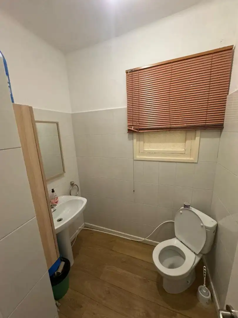 Business premises to rent in Jaume Balmes 2, imagen 9