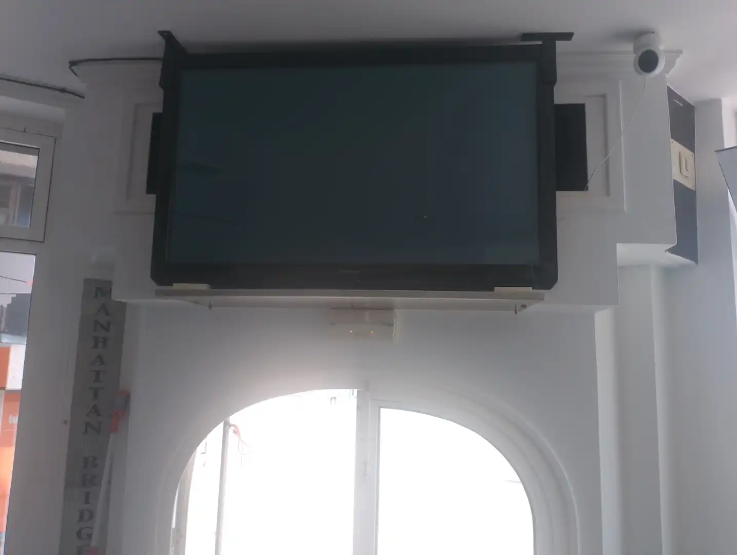 Gewerbefläche zum Verkauf in Santa Uxía de Ribeira, imagen 15