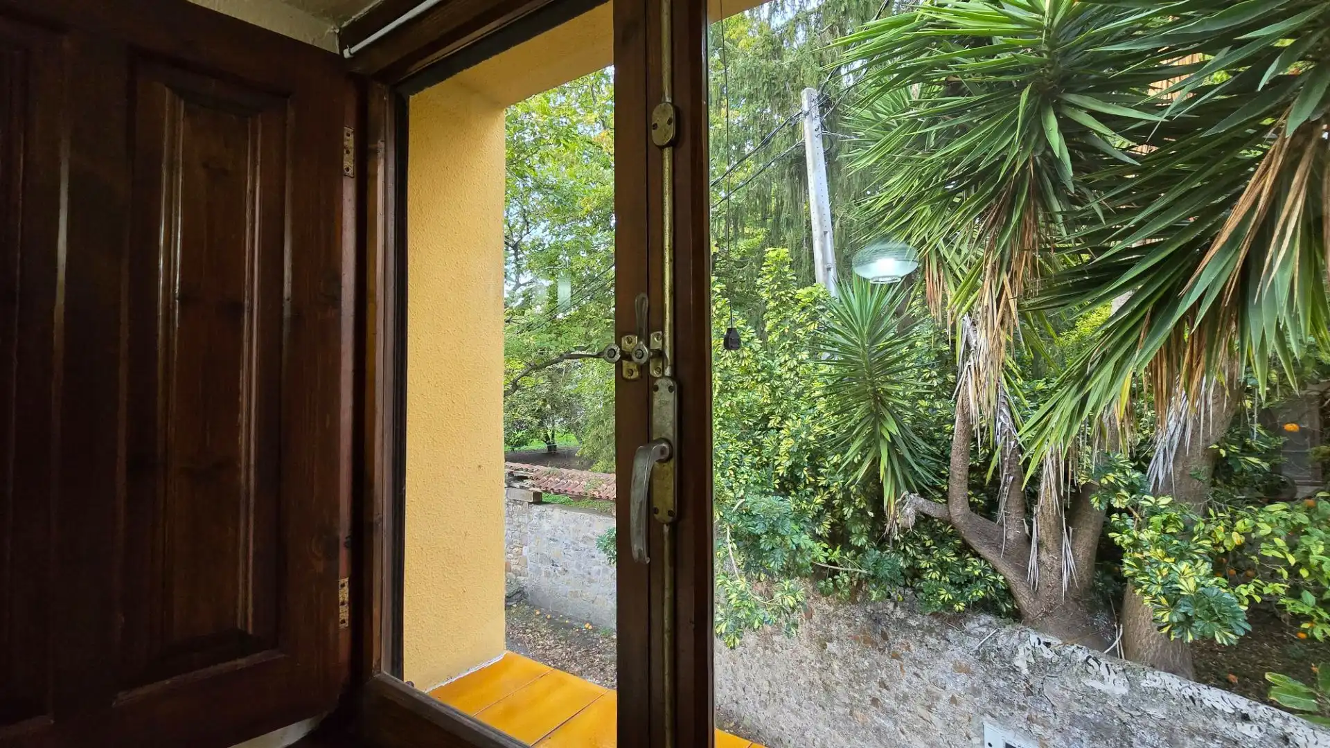Casa o chalet en venta en Llanes con Calefacción y Terraza