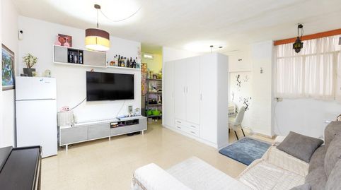 Foto 2 de Piso en venta en Camino de Ronda, 122, Camino de Ronda, Granada Capital