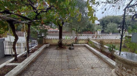 Foto 4 de Casa o xalet en venda a Vacarisses, Barcelona