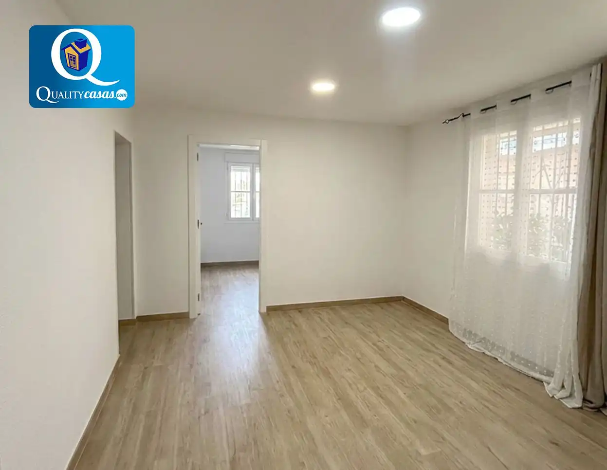Apartament en venda a Norte, imagen 2