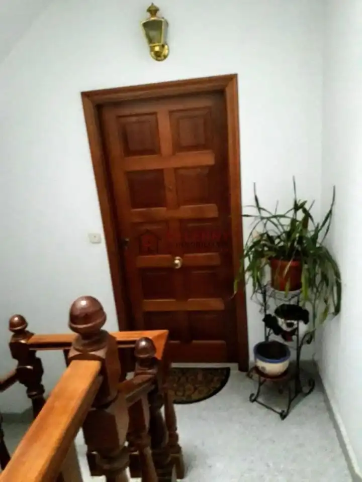 Flat with terrace for sale in Maceda, imagen 11