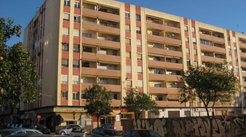 Photo 2 of Flat for sale in Calle Poeta Eduardo Buil, 3, Camí de Vera,  Valencia Capital