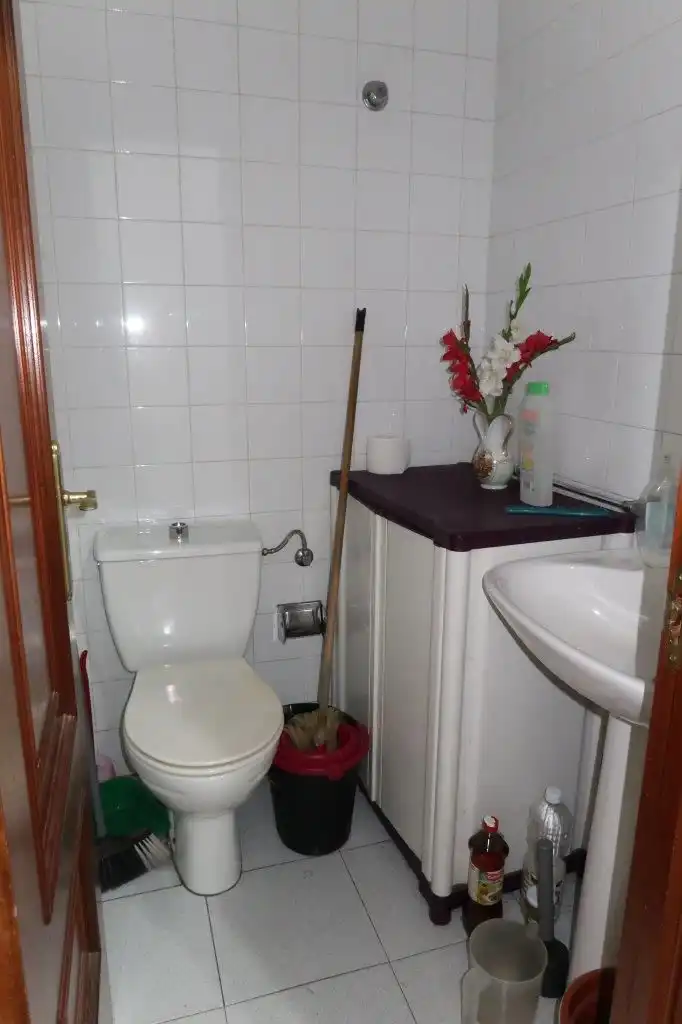 Local comercial en venda a Villa Negreira, imagen 15