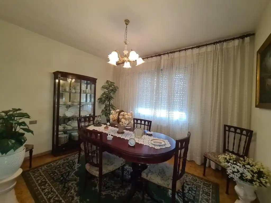 Casa con terraza en venta en Boiro, imagen 12