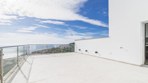 Foto 3 de Dúplex en venta en Velilla - Velilla Taramay, Almuñécar