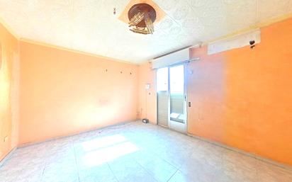 Bedroom of Flat for sale in Alzira  with Balcony