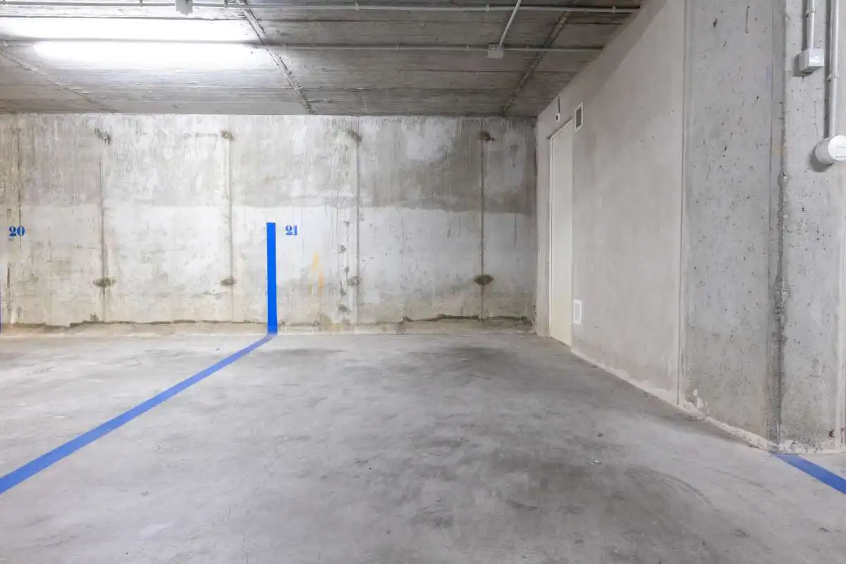 Apartament en venda a Santa Margarita, imagen 23
