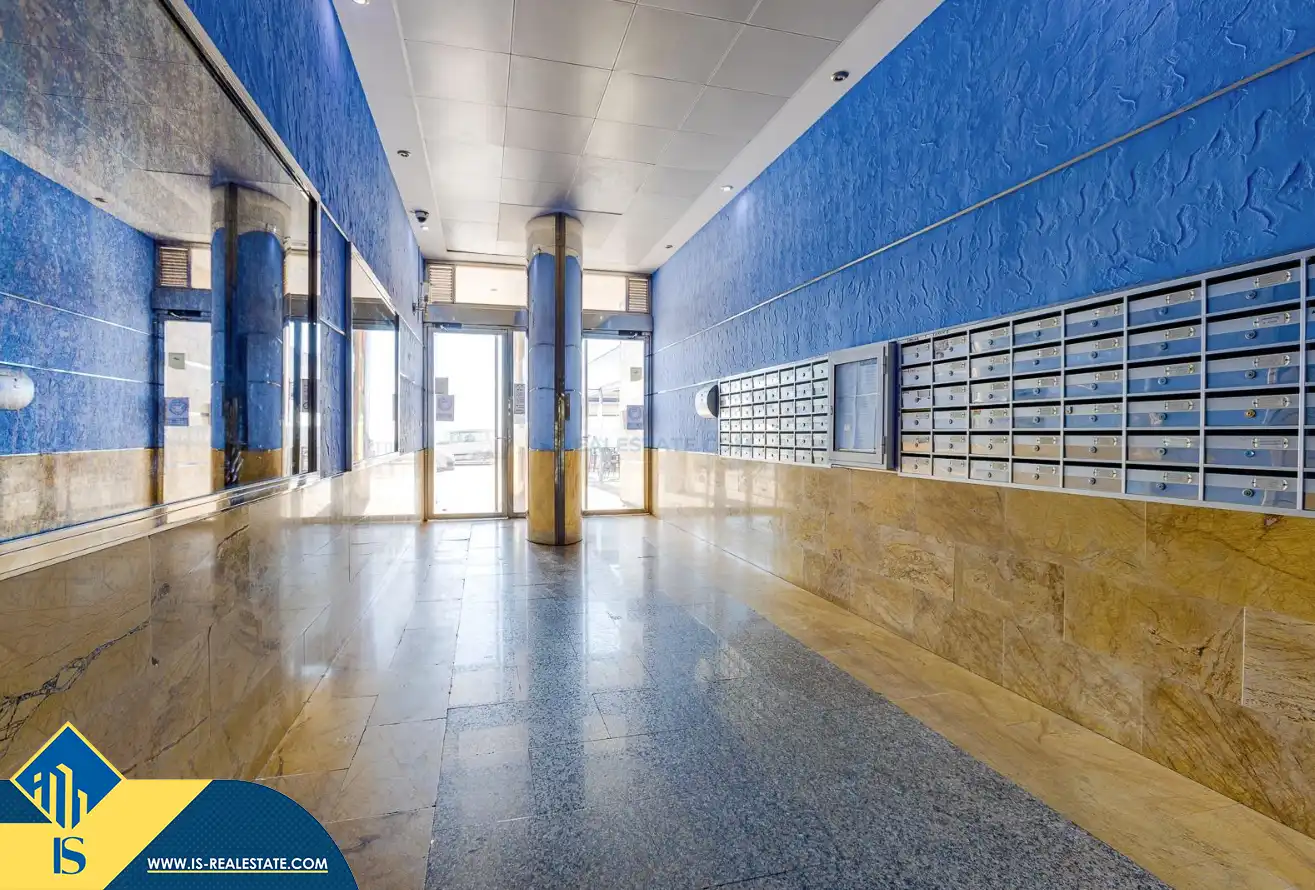 Estudio con piscina en venta en Playa de los Locos, imagen 20