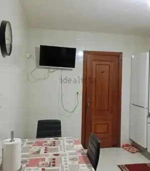 Flat with lift for sale in Rúa do Areal, imagen 8