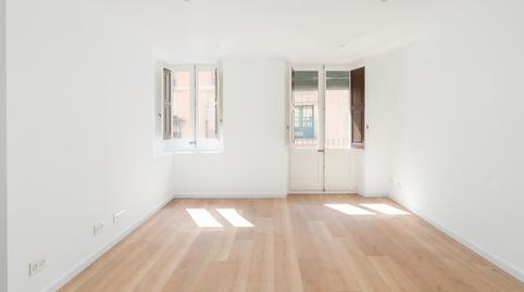 Photo 4 of Apartment for sale in Barri Gòtic, Barcelona