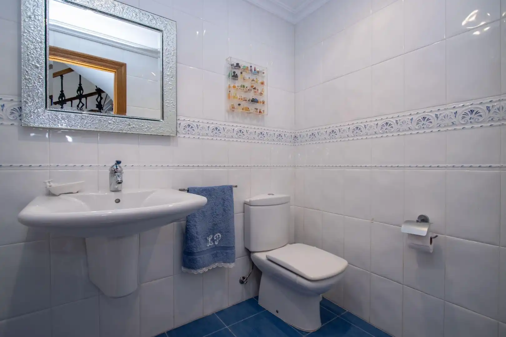 Casa in vendita a MAJOR 15, imagen 22