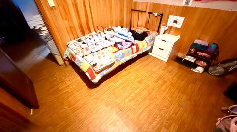 Foto 2 de Casa o chalet en venta en Lugar Remuiño, A Arnoia, Ourense