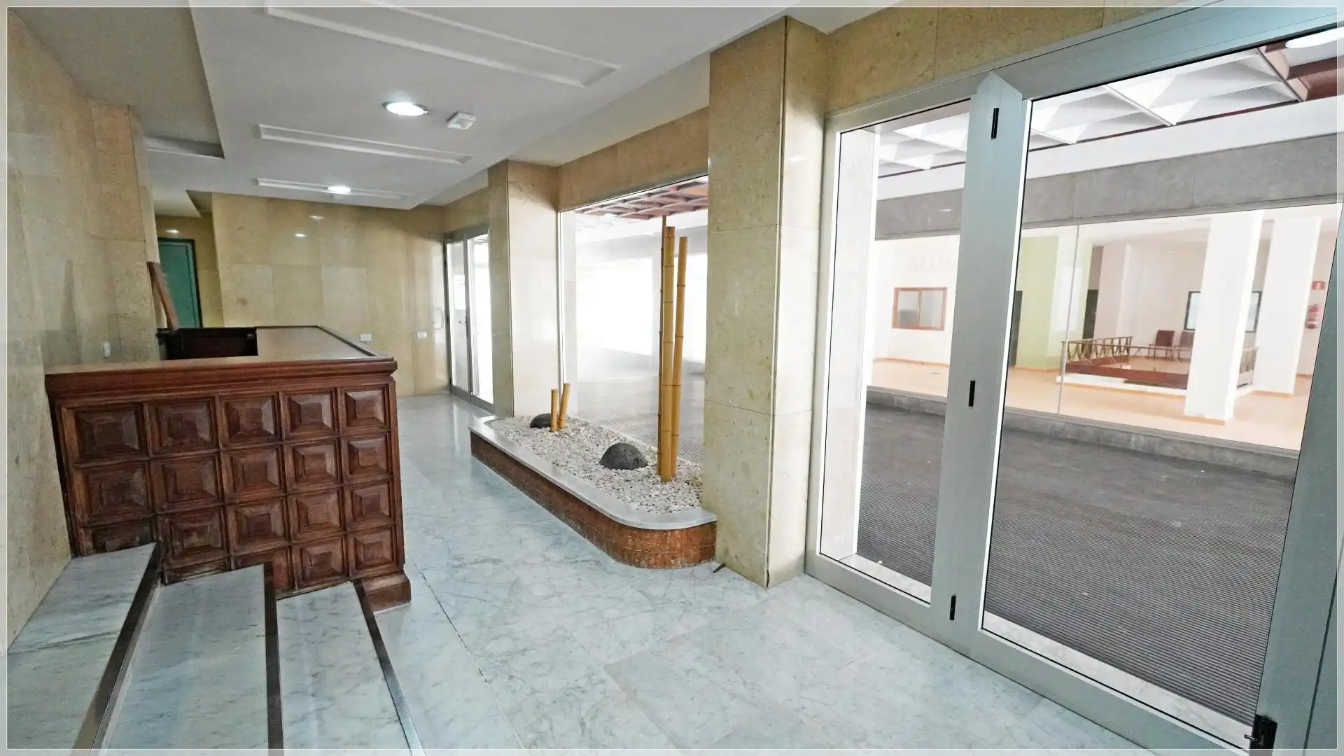 Commercial properties for sale in Las Palmas de Gran Canaria