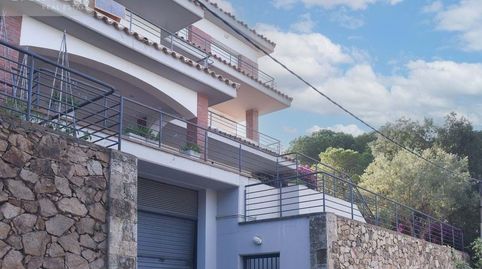 CASA OKUPADA, imatge 4