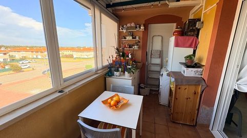 Foto 5 de Apartament en venda a Platja de Mont-roig, Mont-roig del Camp