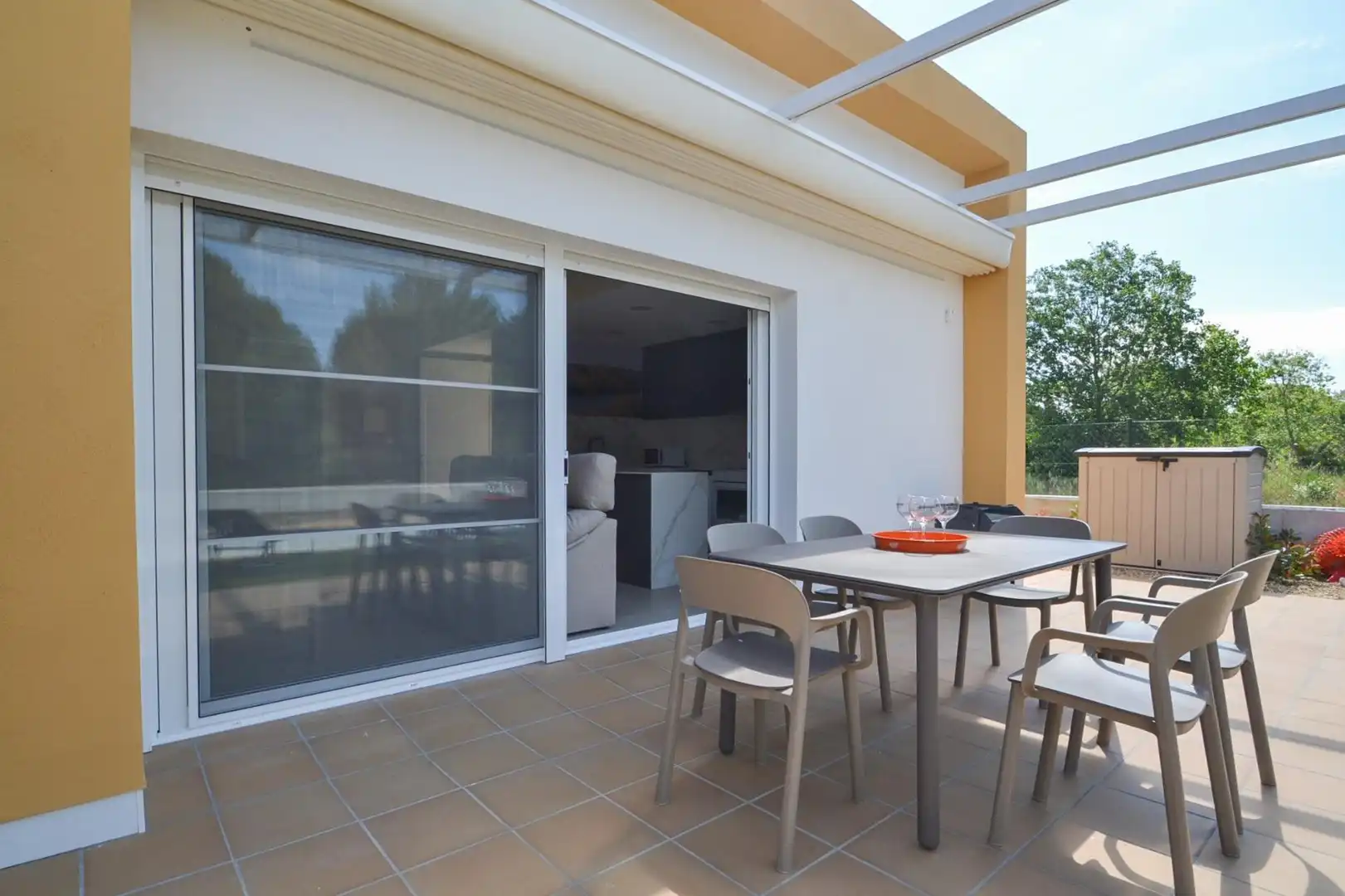 Casa o chalet en venta en ALIGA PESCATERA DE L', 100, Deltebre