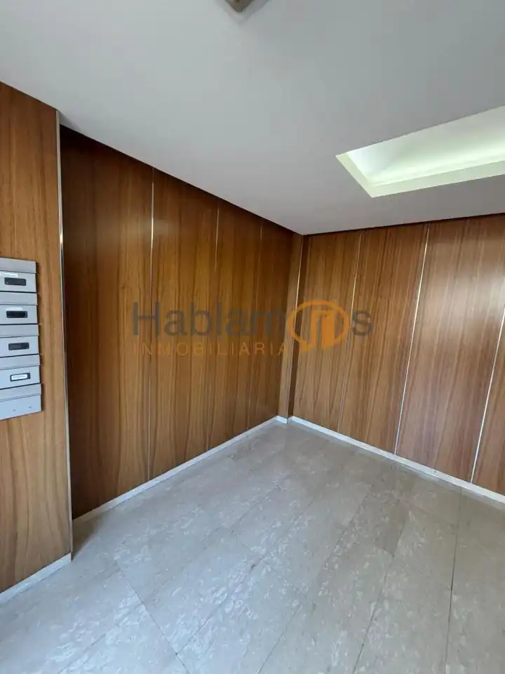 Appartement compact avec piscine à vendre à Sanxenxo pueblo, imagen 19