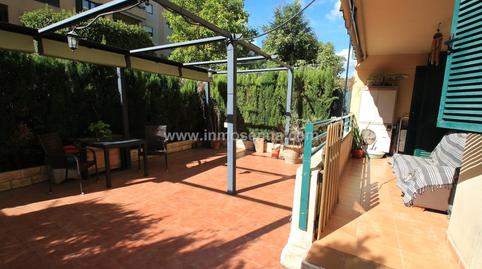 Photo 2 of Planta baja for sale in Juan Gris, Son Cotoner, Illes Balears