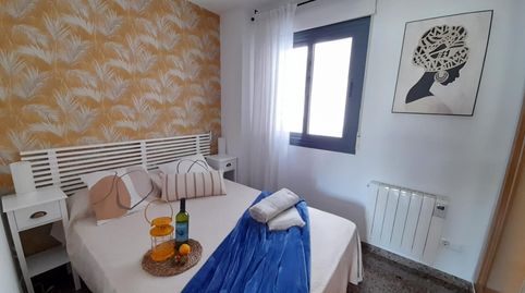 Photo 4 of Apartments for sale in Grau de Gandia - Venecia - Marenys de Rafalcaid, Gandia