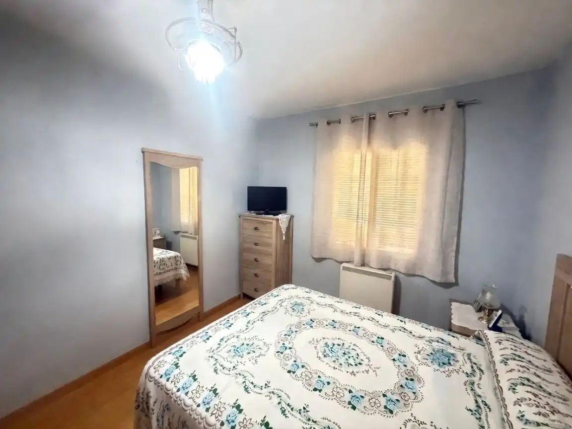 Appartamento in vendita a Calle Fernán González, imagen 12
