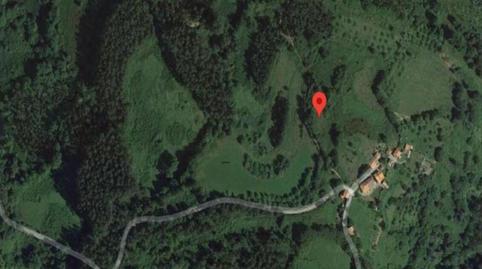 Photo 4 of Residential for sale in Parroquias surorientales, Villaviciosa