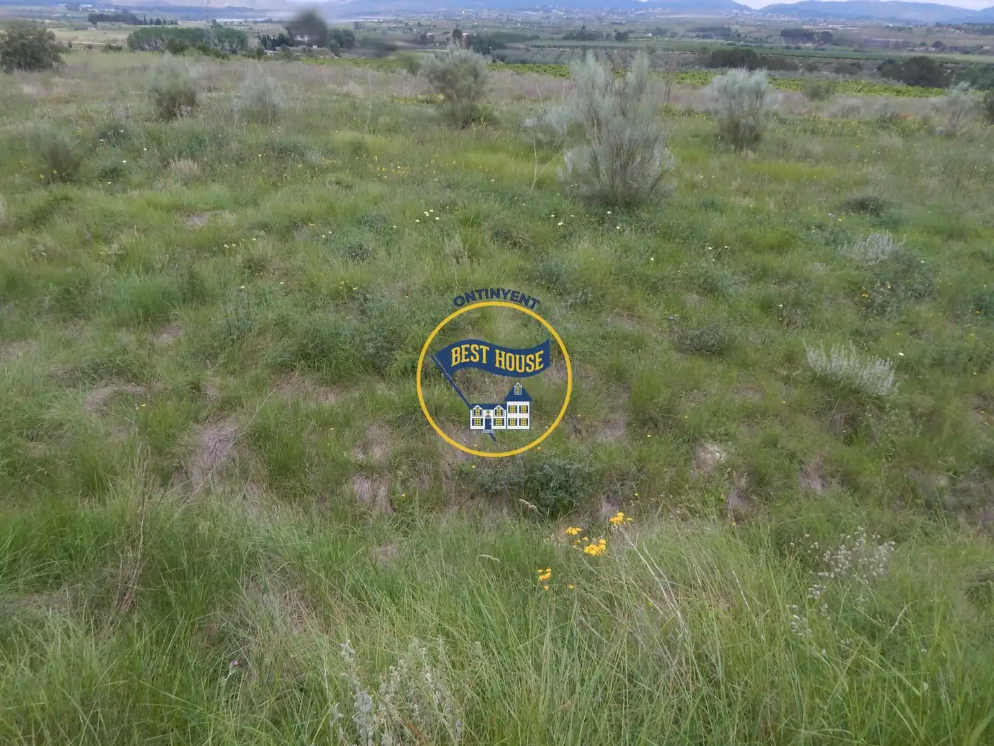 Casa o xalet en venda en Bélgida