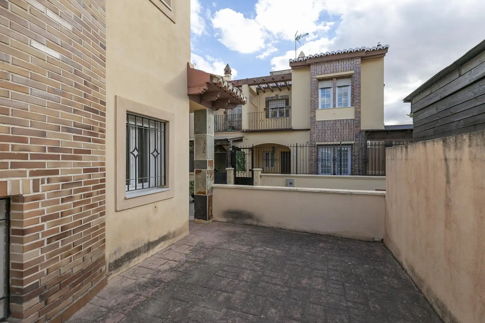 Maison jumelée avec piscine à vendre à Calle Casa Suiza 8, imagen 22