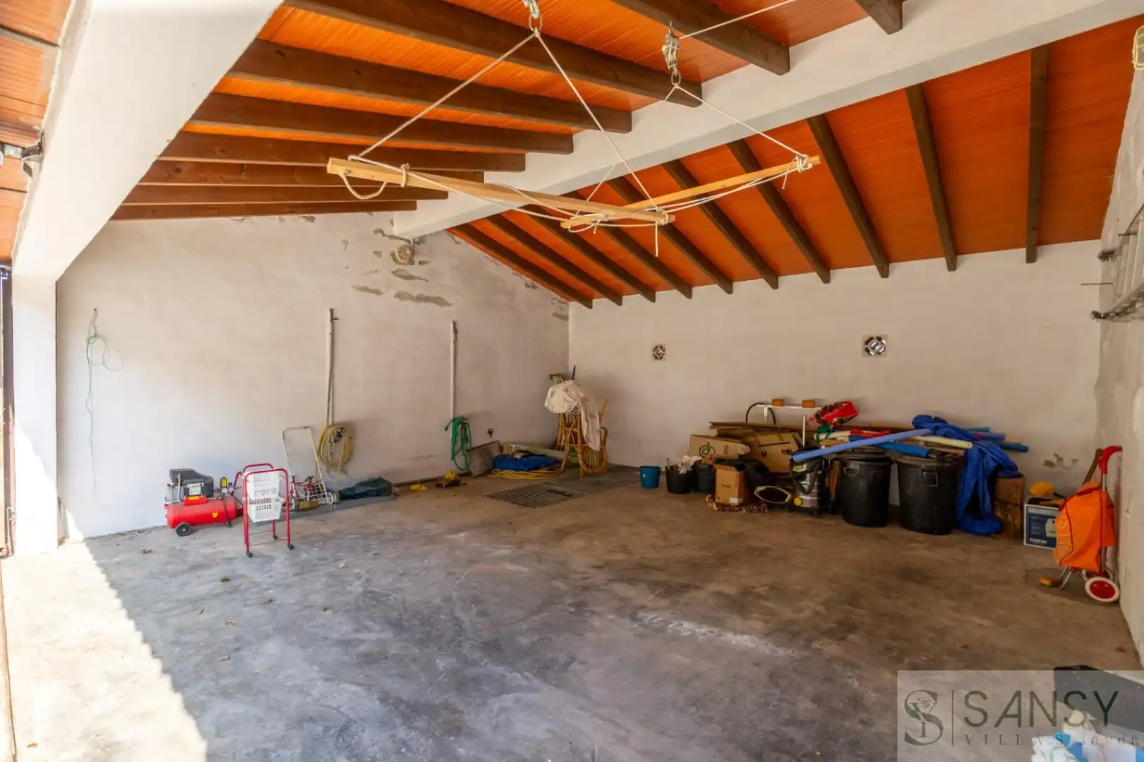 Houses for sale in Jávea / Xàbia  with Heating and Swimming Pool