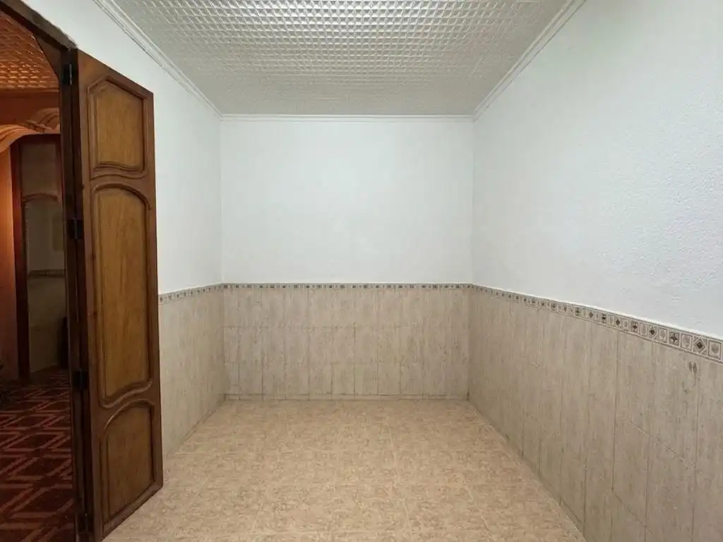 Planta baja en venta en Algemesí con Terraza