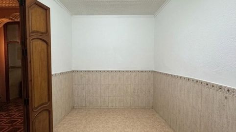 Foto 5 de Planta baja en venta en Calle Muntanya, Algemesí, Valencia
