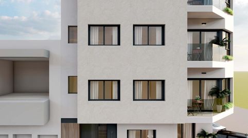 Foto 2 de Apartamento en venta en Pueblo, Guardamar del Segura