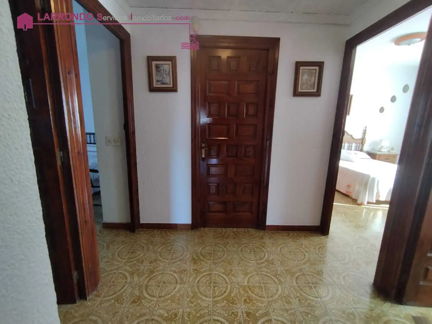 Chalet con jardín en venta en Mar Chica, imagen 11