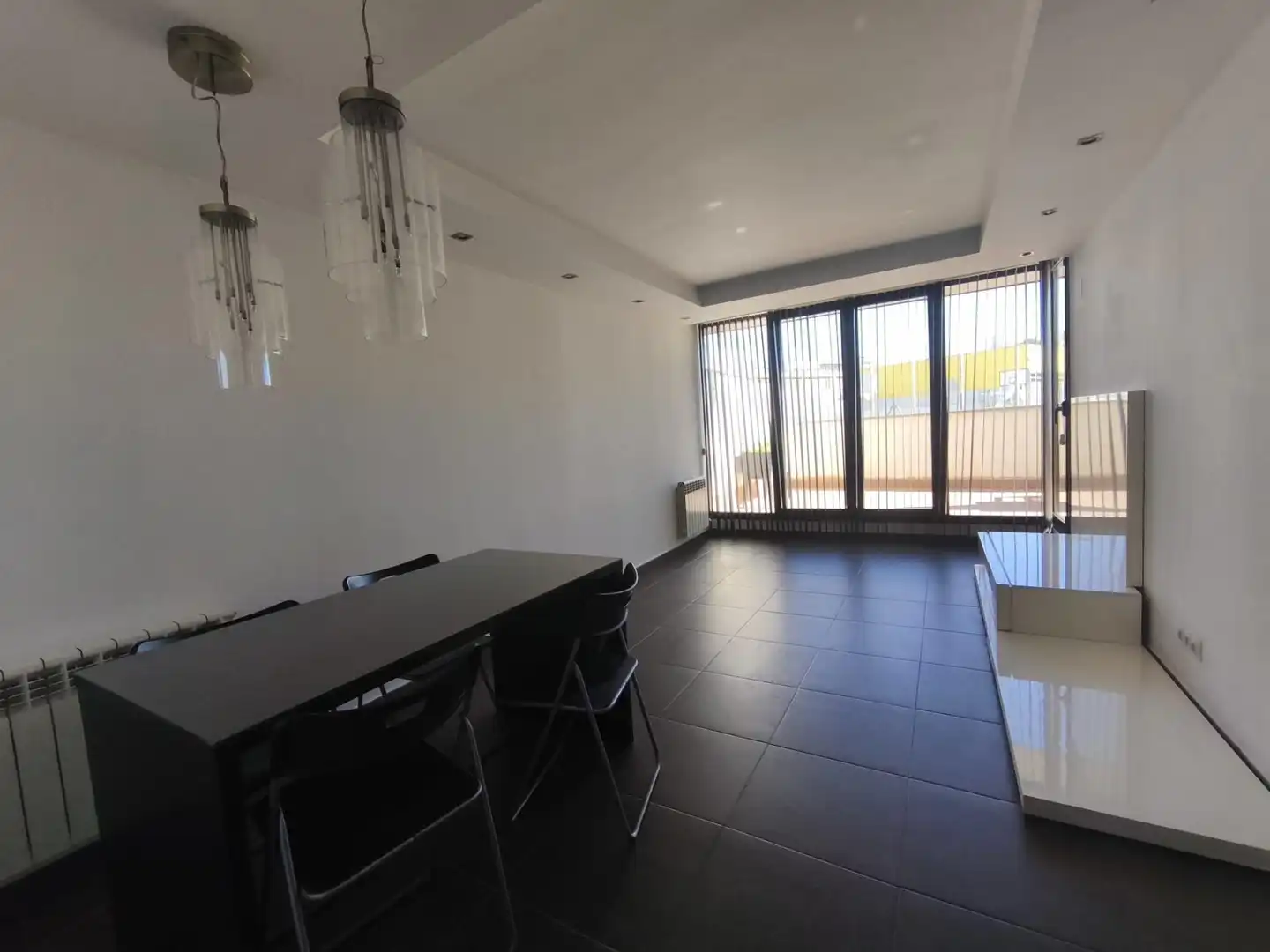 Piso en venta en Sant Julià