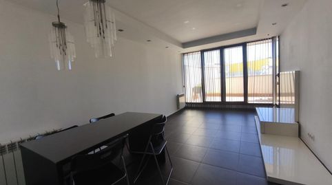 Foto 4 de Piso en venta en Sant Julià, Vilafranca del Penedès