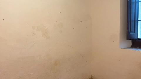 Foto 4 de Planta baixa en venda a Carretera de Ribes, 30, Montesquiu, Barcelona