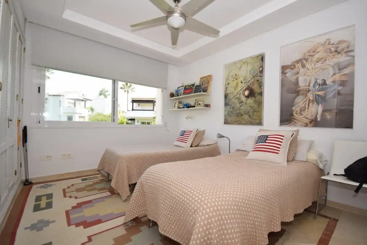 Appartement à vendre à Benamara - Atalaya, imagen 18