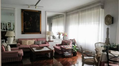 Photo 2 of Flat for sale in Gran Via, Portillejo - Valdegastea, La Rioja