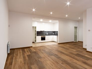 Appartamento con ascensore in vendita a Carrer de la Jonquera 93