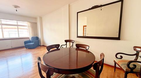Foto 5 de Apartament de lloguer a Falperra - Santa Lucía, A Coruña Capital