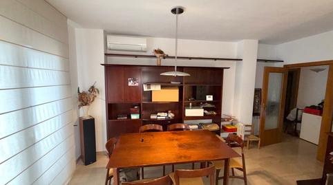 Photo 3 of Flat for rent in Passatge de Bocabella, Dreta de l'Eixample, Barcelona Capital