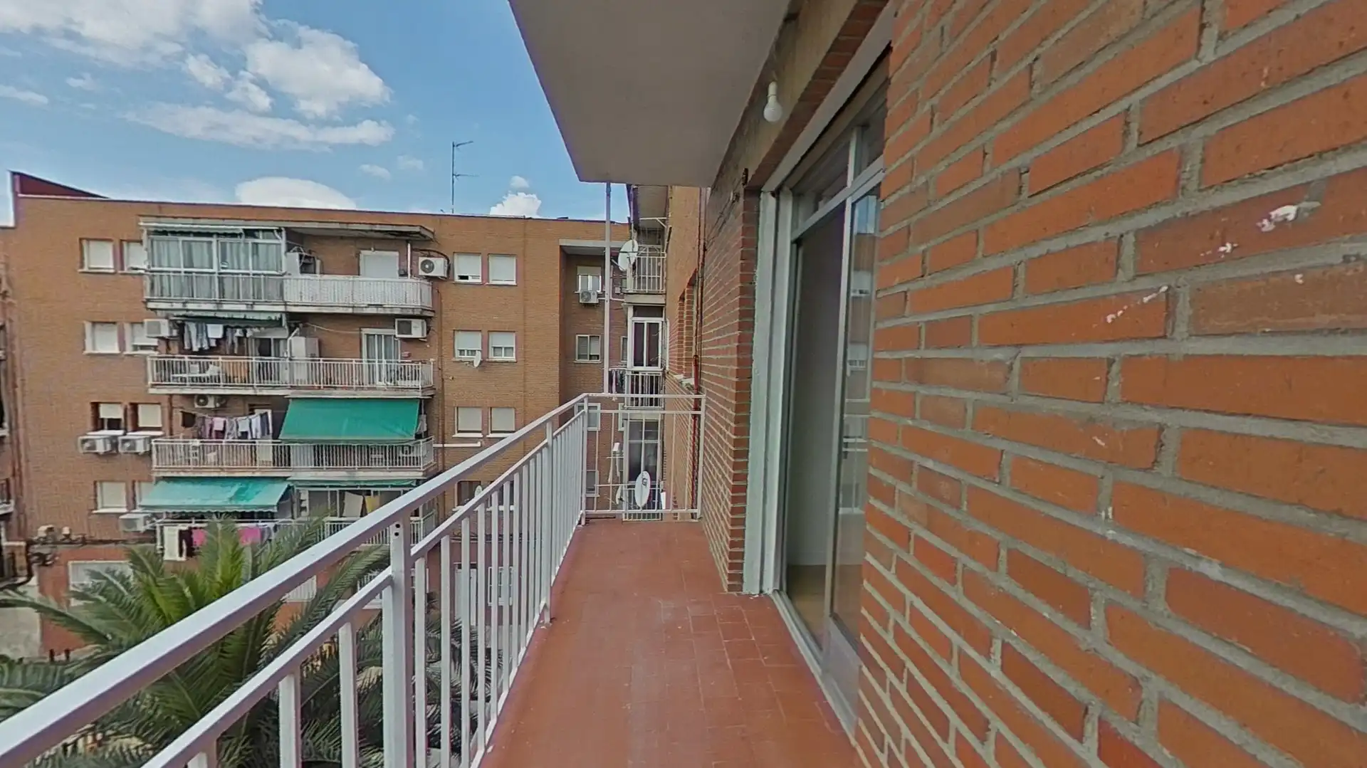 Wohnung zum Verkauf in C/ Pelayos, imagen 36