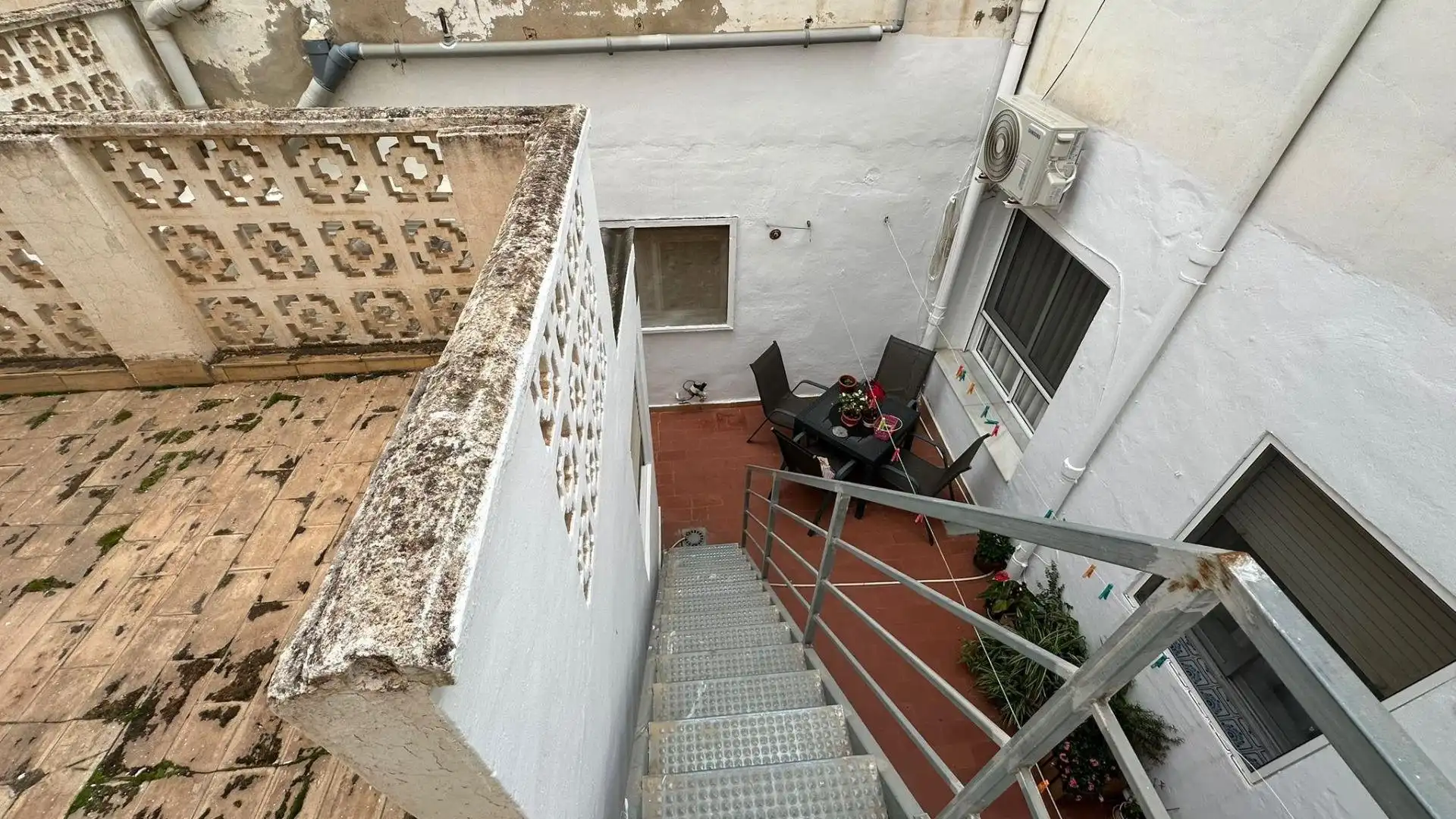 Apartamento con ascensor en venta en Playa del Cura, imagen 40