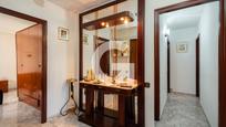 Attic for sale in  Barcelona Capital  with Air Conditioner and Terrace