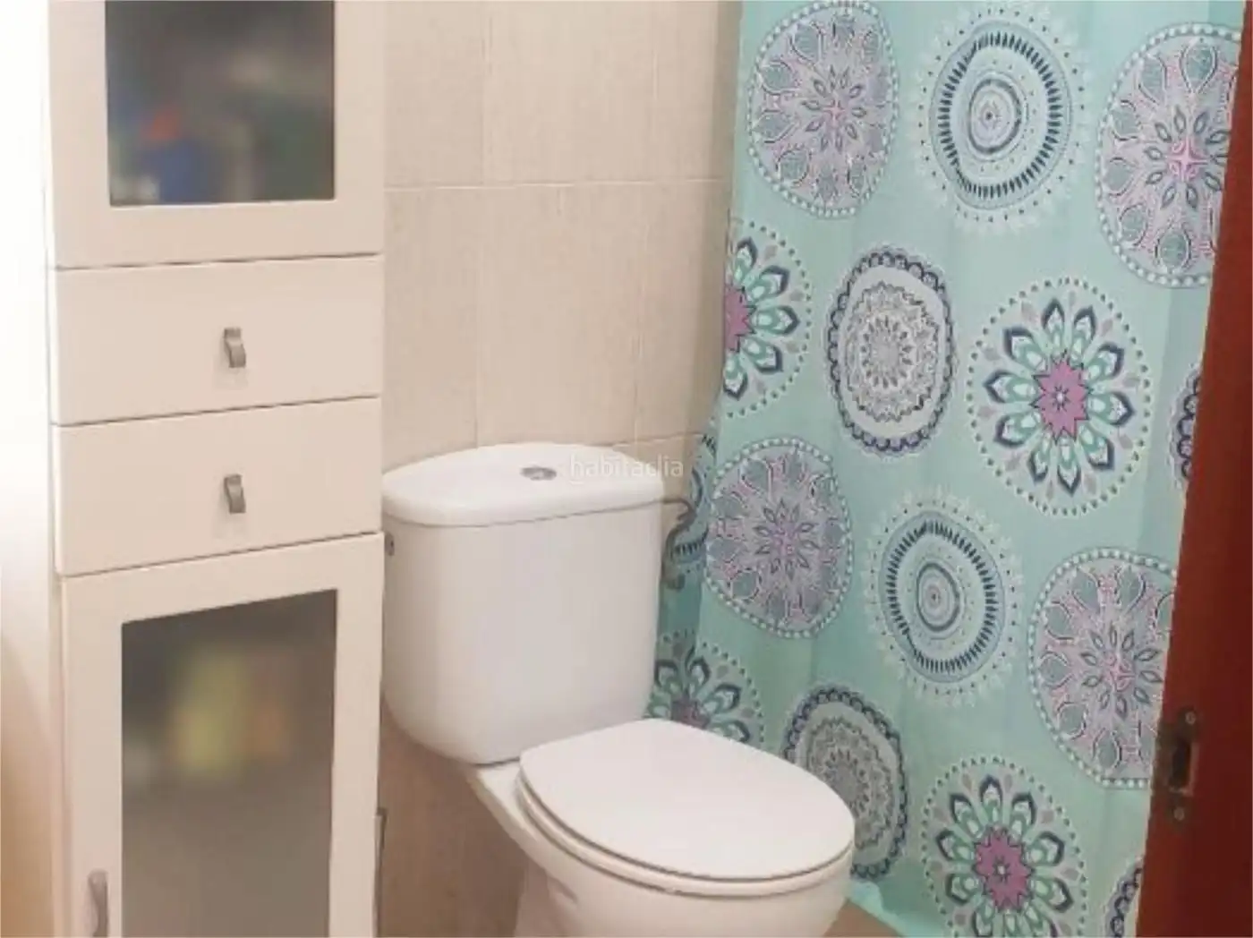 Piso con ascensor en venta en Barrio Erreka 12, imagen 16
