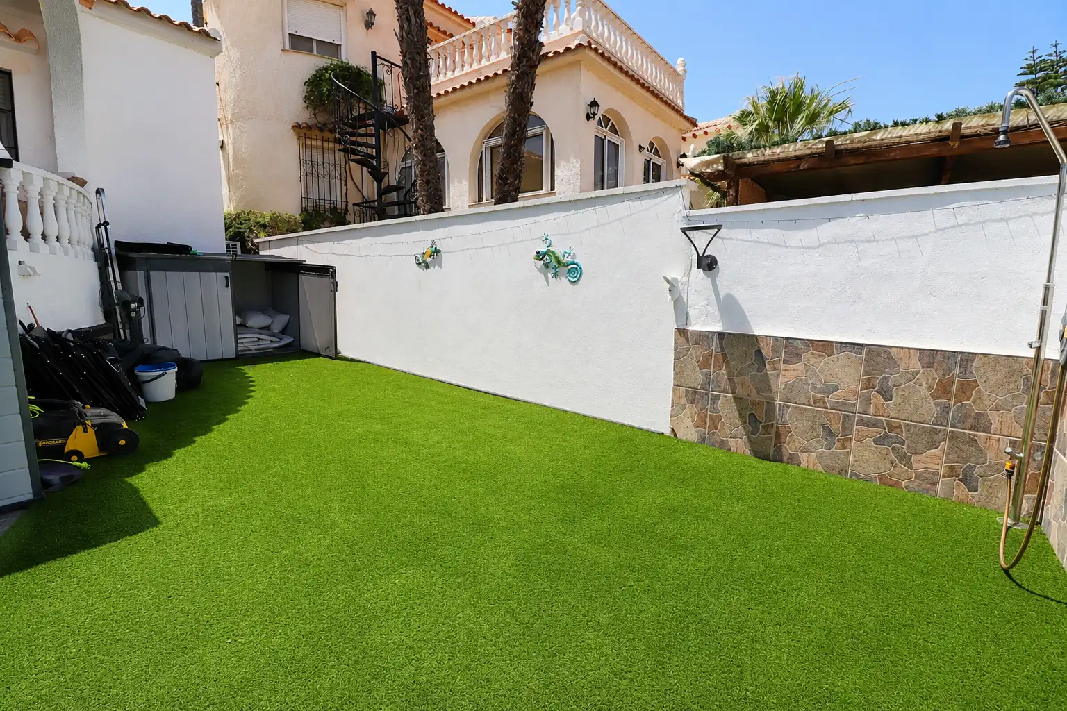 House for sale in Orihuela Costa, imagen 24