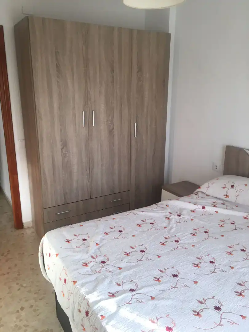Piso en venta en Plaza Real, imagen 7